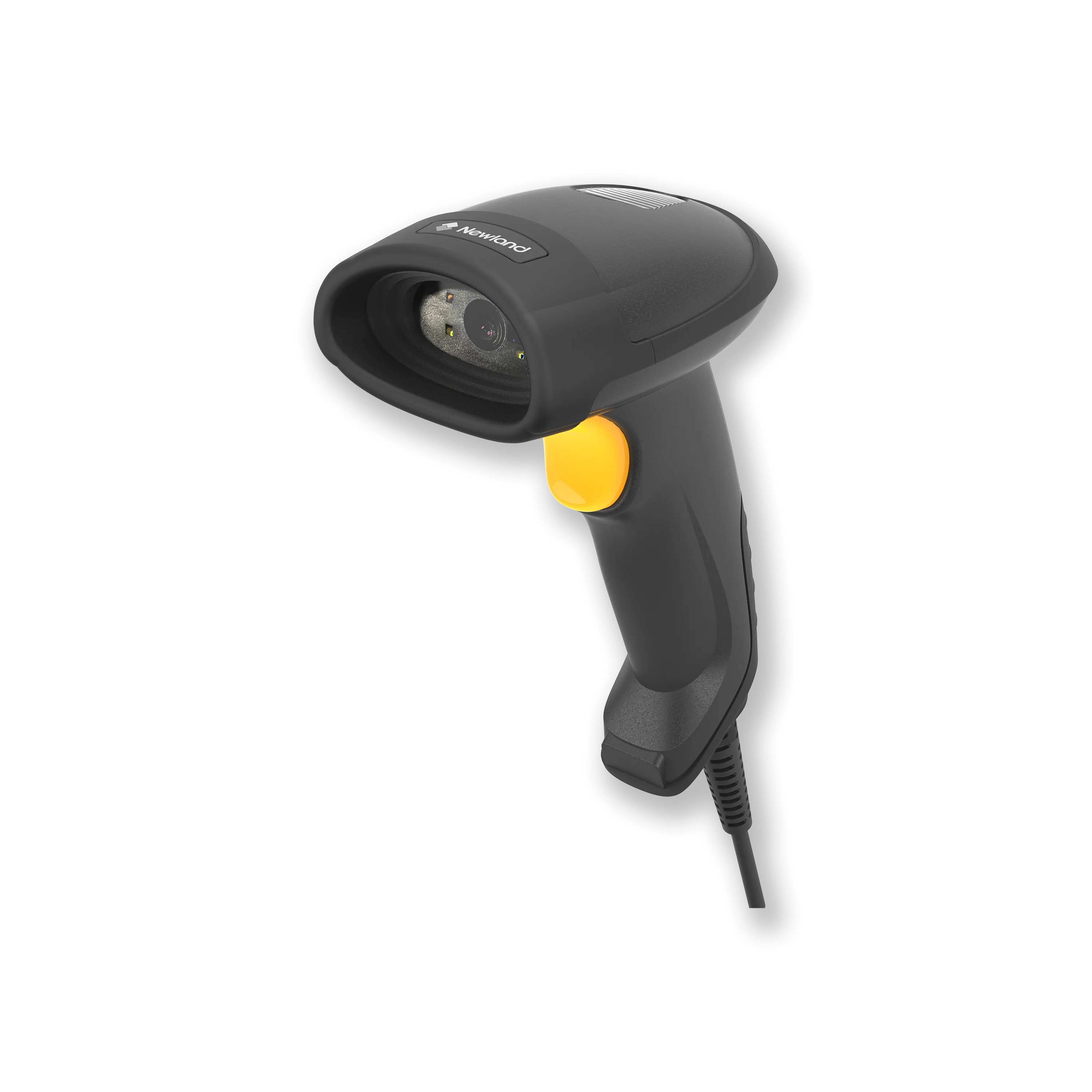 HR32 Handheld 2D BT Scanner – Cordless 2D Scanners | ACP Online