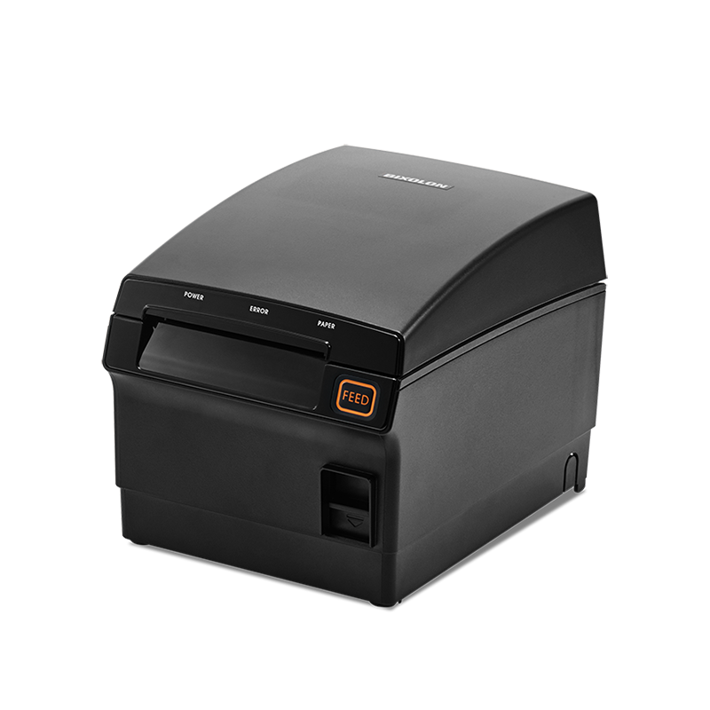BIXOLON SRP-F310II 3 Inch POS Printer – POS Thermal Printers | ACP Online