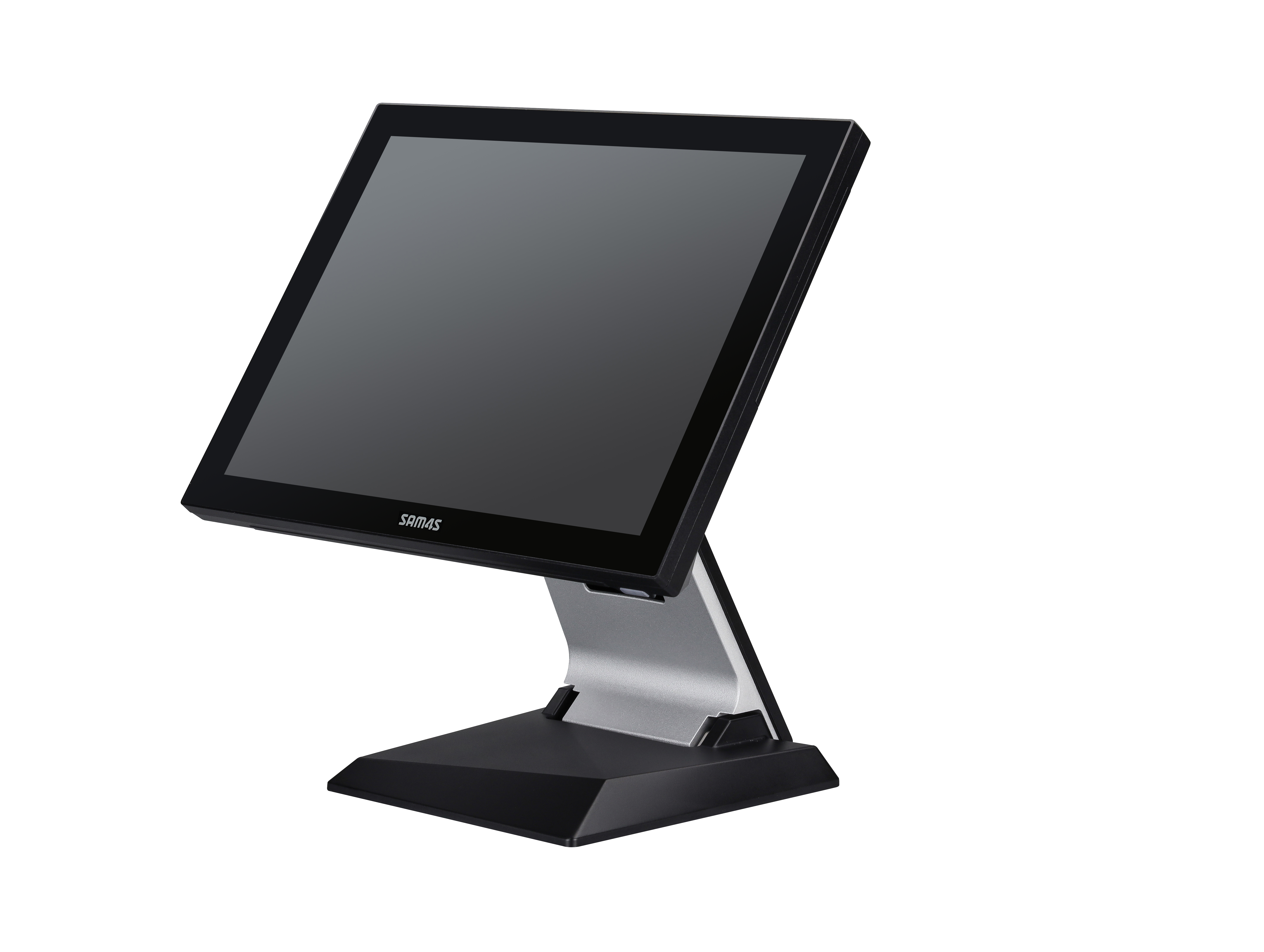 SAPPHIRE-660B,  N97 CPU, 128 SSD, Solid state  8GB Ram,  WIN11IOT – POS PC Systems | ACP Online
