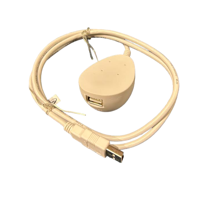 Bixolon WLAN Dongle for SRPF310 – Printer Accessories | ACP Online