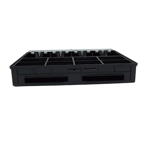 Sam4s Cash insert Assy (New SAM4S) – ECR Accessories | ACP Online