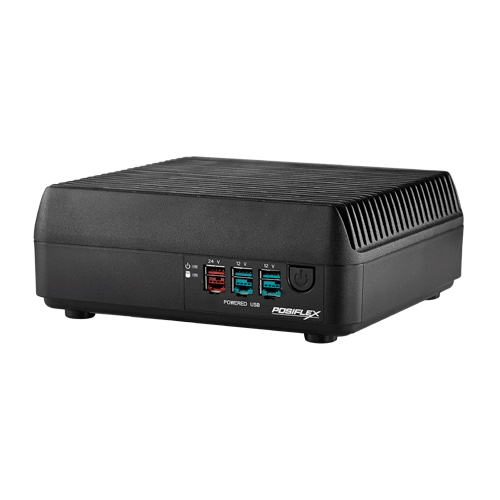 TX-5300R Fanless POS PC/i3/4G/64G SSD/WIN10 IoT – POS PC Systems | ACP Online