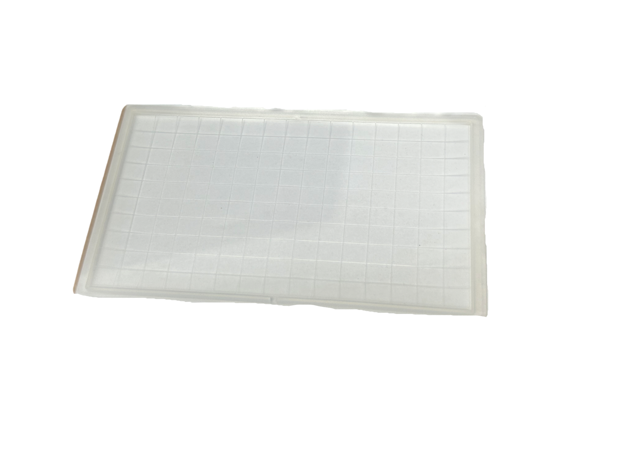 Sam4s keyboard wet cover Flat (150) SPS320/SPS340 – ECR Accessories | ACP Online
