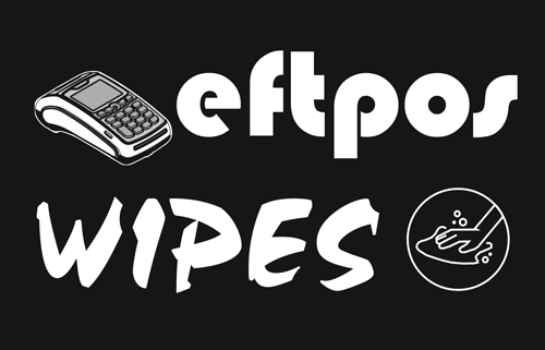 EftPOS Wipes – Misc. POS Products | ACP Online