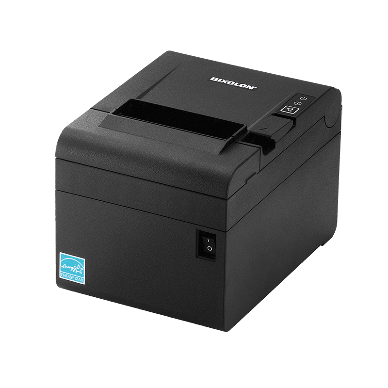 Bixolon SRP-E300 3-inch Thermal POS Printer – Samsung POS Printers | ACP Online