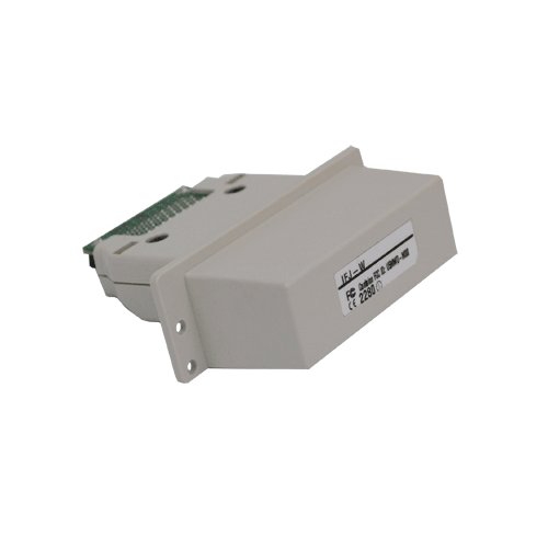 Bixolon Wifi Interface for SRP350III & Plus III – Printer Accessories | ACP Online
