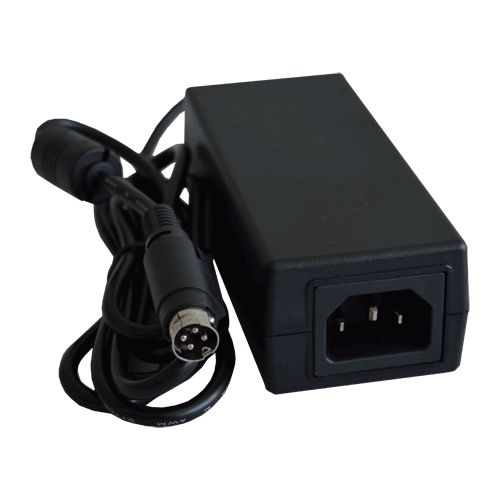 Posiflex Power Adaptor 12V/60W XT3015/TX4200 – PC System Accessories | ACP Online