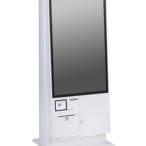 Sam4s Astra 21.5 Kiosk J6412 8gb 128SSD WIn10 Iot – All in One Systems | ACP Online