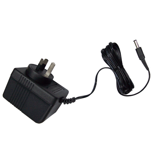 Posiflex Plug Pack for Posiflex CR41XX Drawer – Cash Drawer Accessories | ACP Online