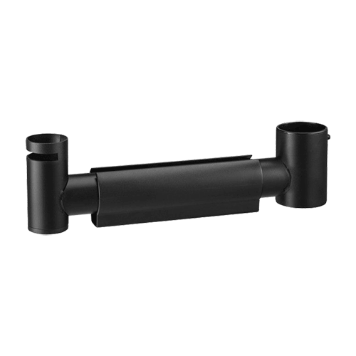 Atdec POS Arm 300mm – Monitor Accessories | ACP Online