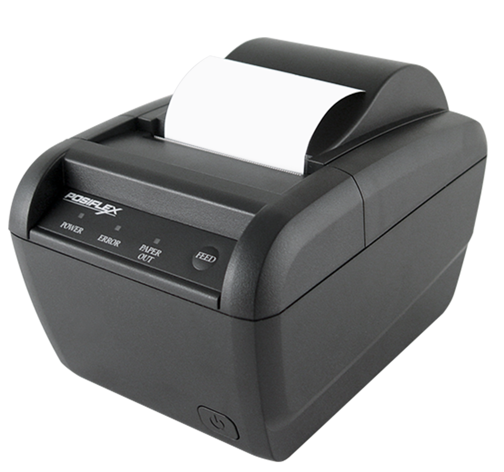 Posiflex AURA 8803 USB/Ethernet/RS232 I/F Thermal Printer – Posiflex Printers | ACP Online