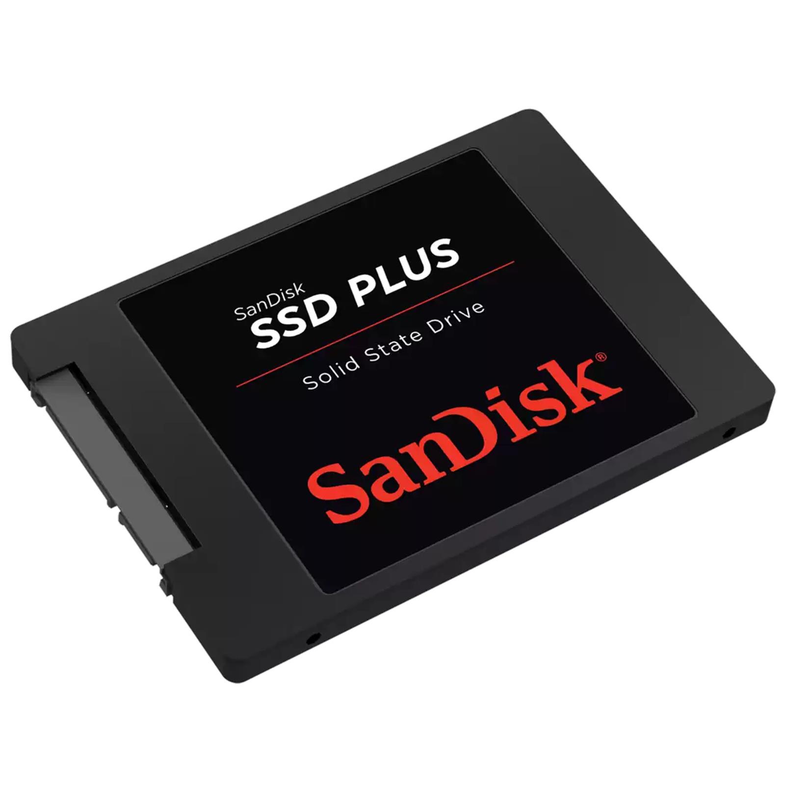 500GB SSD – PC System Accessories | ACP Online