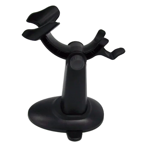 Cino F780 Hands free Stand Black – Scanner Accessories | ACP Online