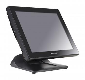 PS-3615 PCAP J3455/8G/128G SSD/WIN10IoT LTSC – POS PC Systems | ACP Online