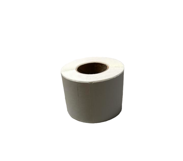 Goodson ACLAB5850 : 58mm x 50mm scale labels 500 per roll – Label Supplies | ACP Online
