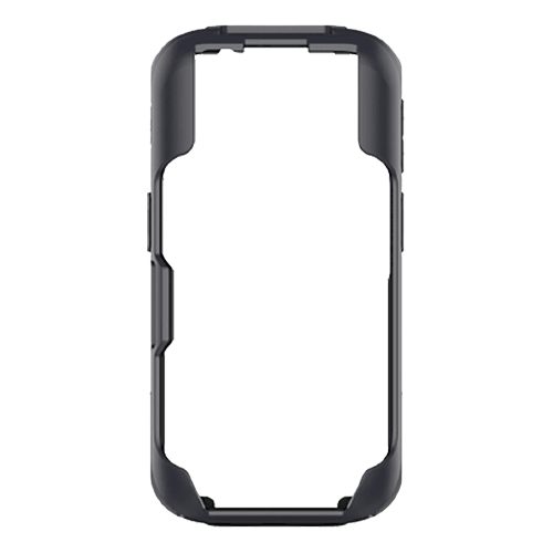 Datalogic Rubber Protection Boot for MEMOR 10 – PDA/PDT Accessories | ACP Online