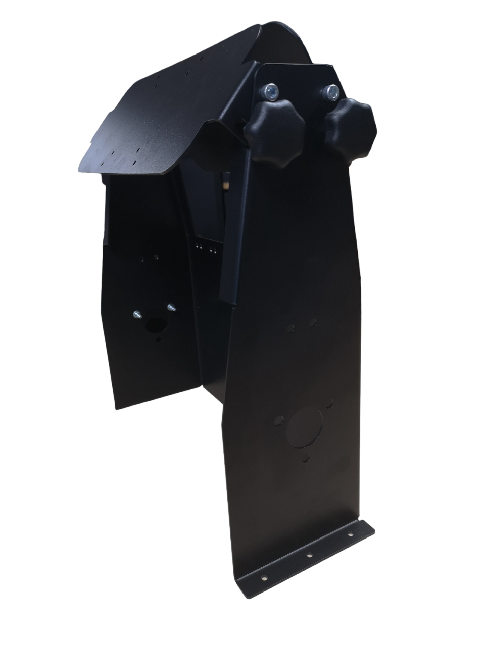 Goodson Derrek POS mounting System – Monitor Accessories | ACP Online