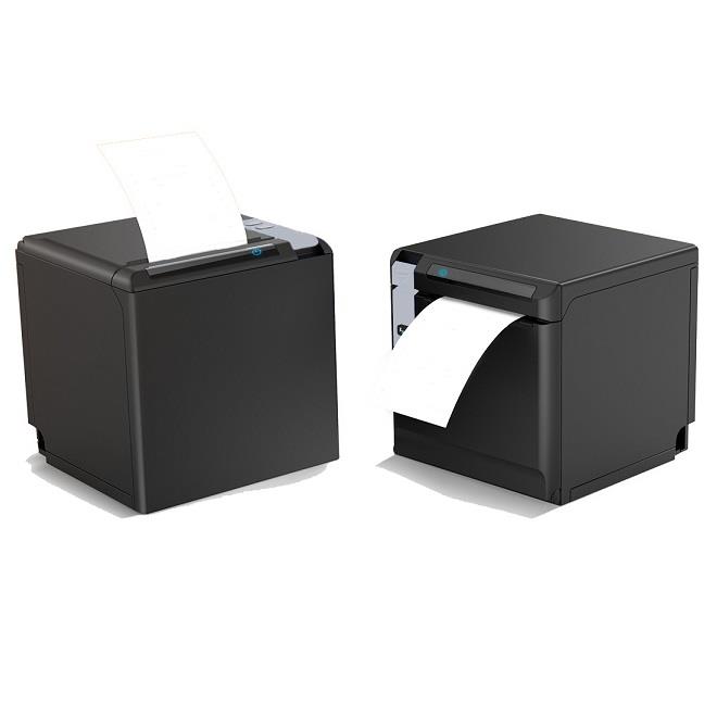 Element Thermal Printer – POS Thermal Printers | ACP Online