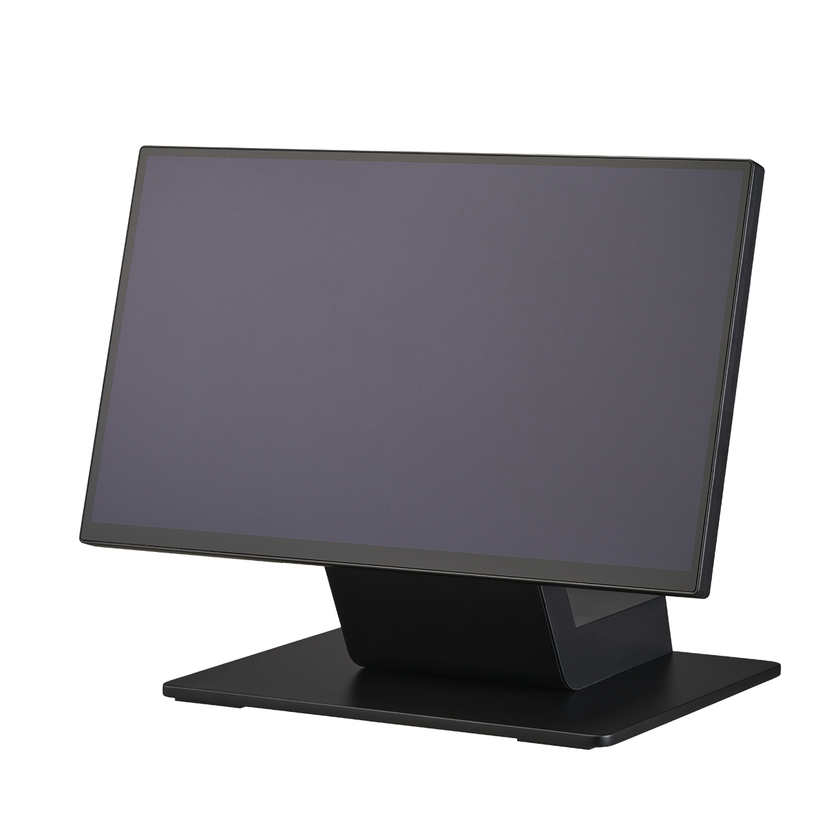Posiflex GT7016 i3 WIn10 Iot – POS PC Systems | ACP Online