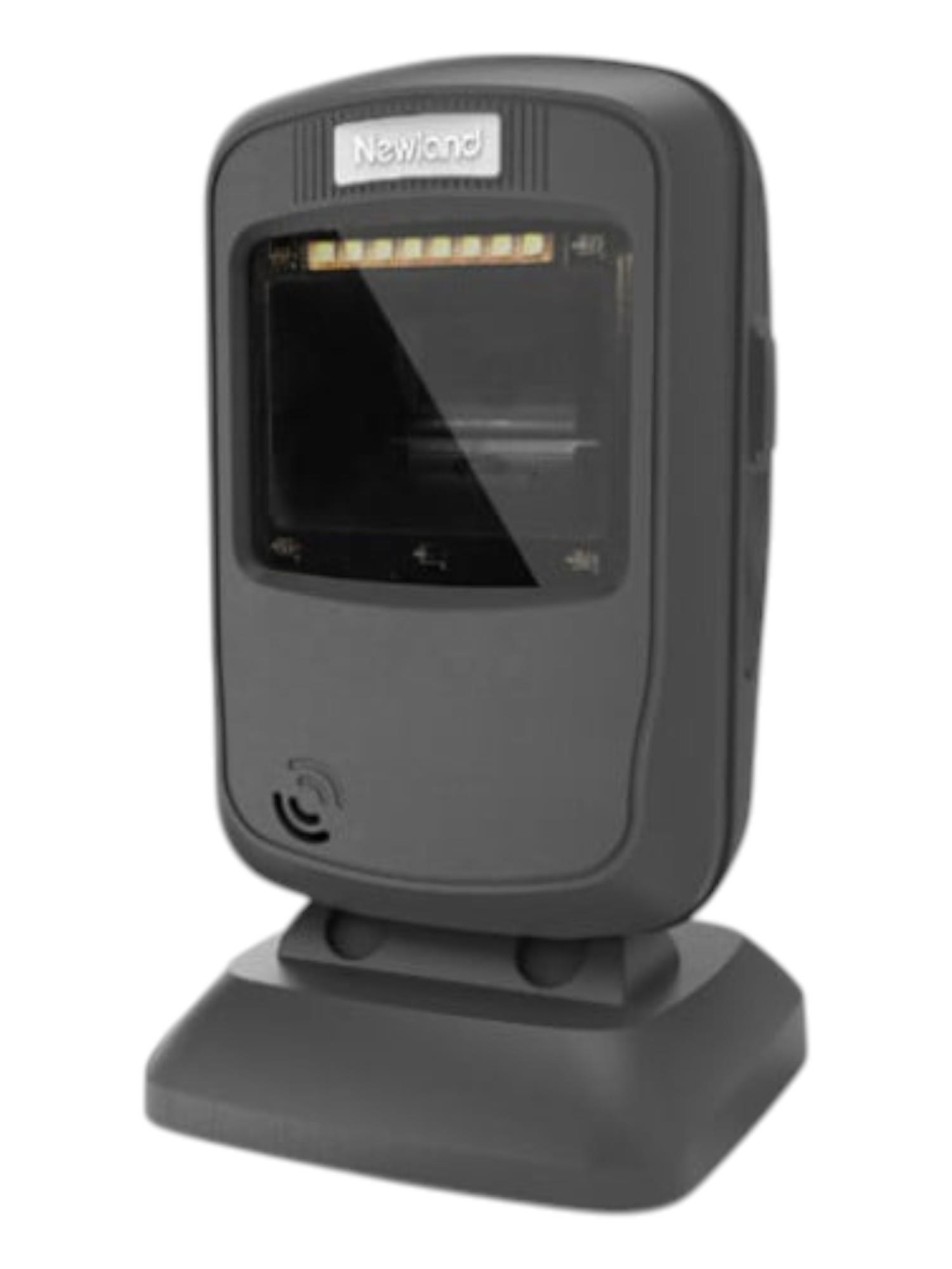 NLS-FR4080-20 Desktop usb – Cordless 2D Scanners | ACP Online