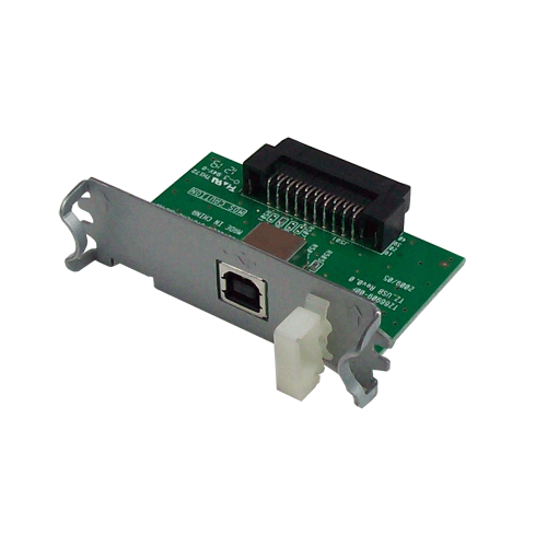 Citizen USB Interface Board for the CTS801 – Printer Accessories | ACP Online