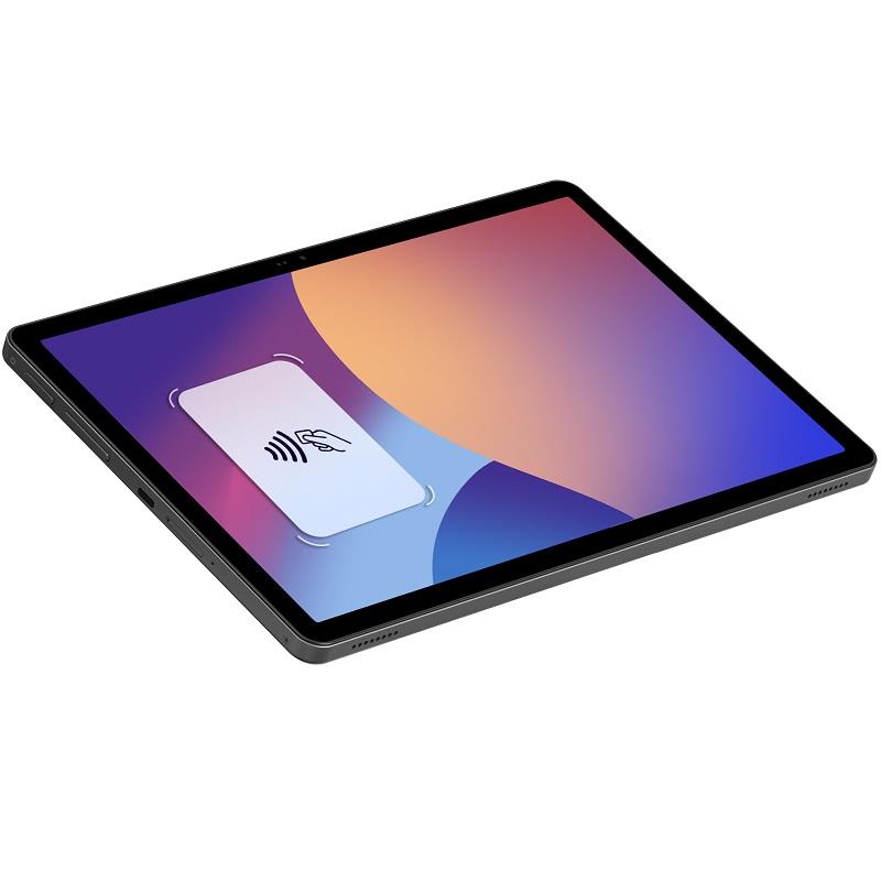 iMin Falcon 2 Tablet – Tablets | ACP Online