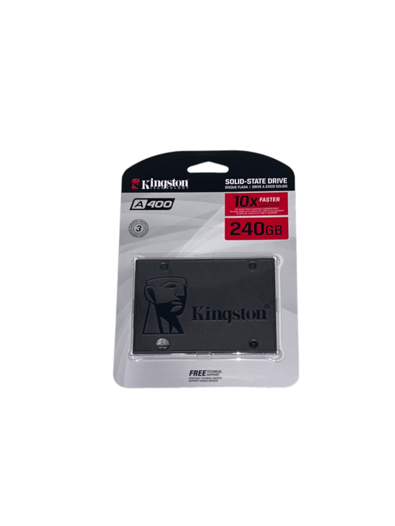 Goodson 240GB SSD – PC System Accessories | ACP Online