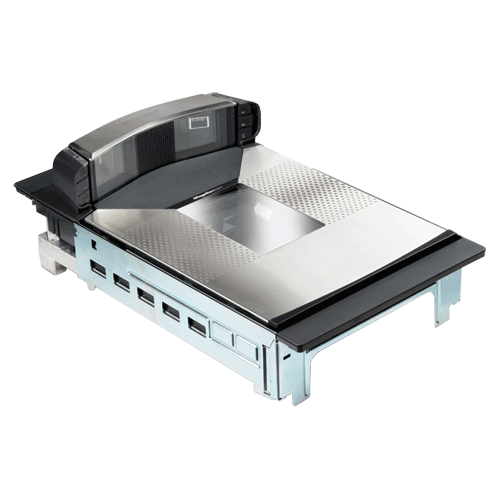 Datalogic MGL 9800i Lng Sc/Scl/Saphire/Dual Displ/RSx1 – Bi-Optic Scanner/Scales | ACP Online