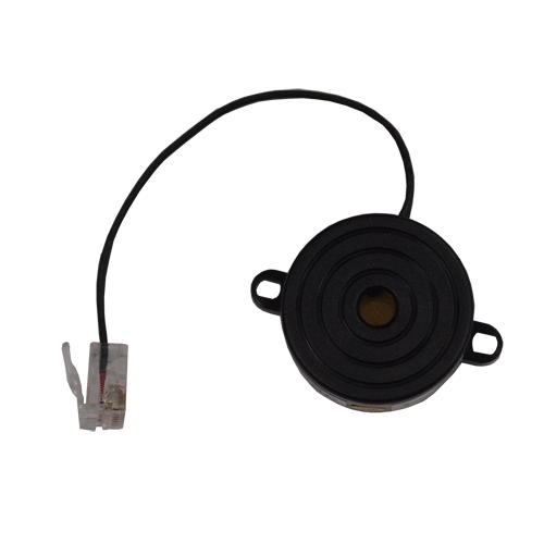 Posiflex Kitchen Buzzer PP8000 – Printer Accessories | ACP Online