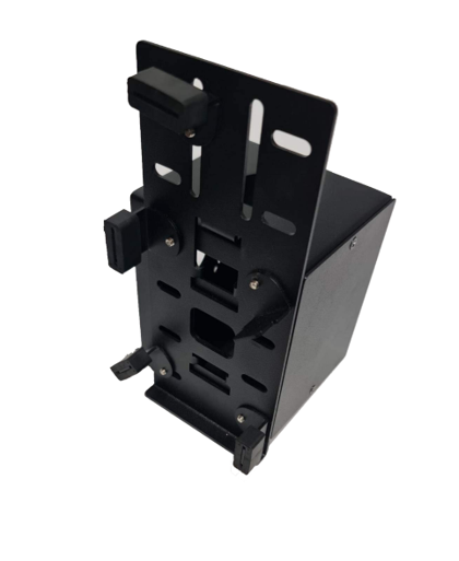 Universal EFTPOS Bracket for SK Kiosk range – POS PC Systems | ACP Online