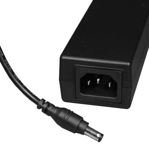 Datalogic Power Supply for Docks & Chargers MEMOR 10 – PDA/PDT Accessories | ACP Online