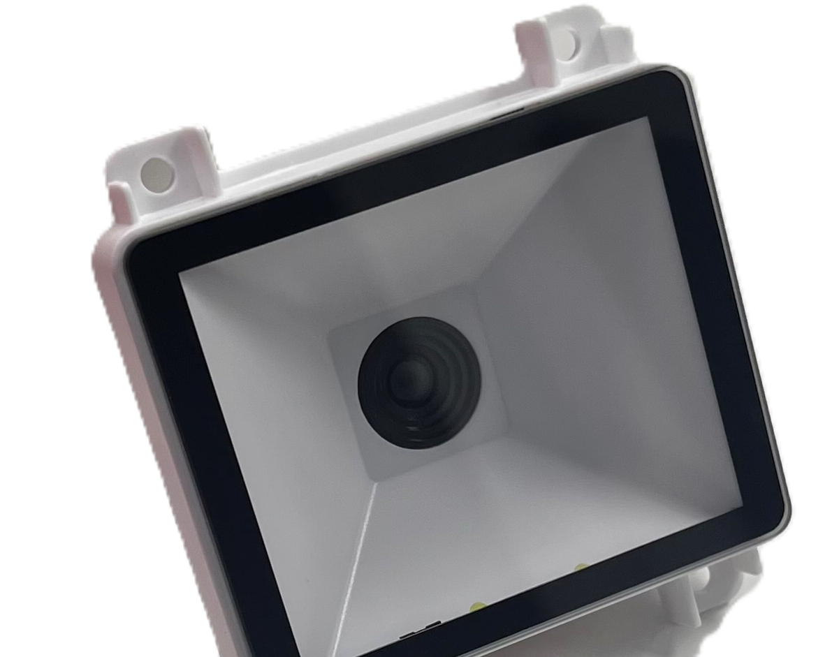 Opticon Astra 2D scanner – 2D Imaging Scanners | ACP Online