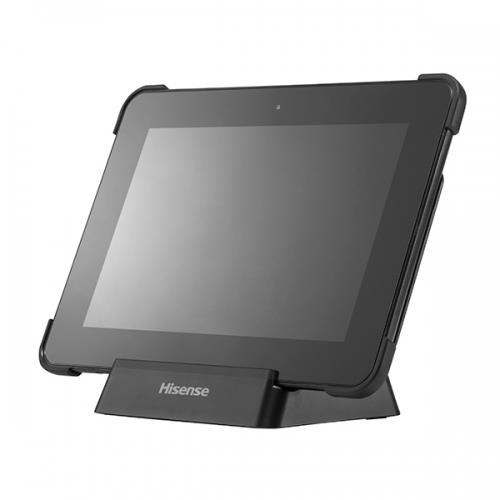 HiStone HM626R Tablet – Tablets | ACP Online