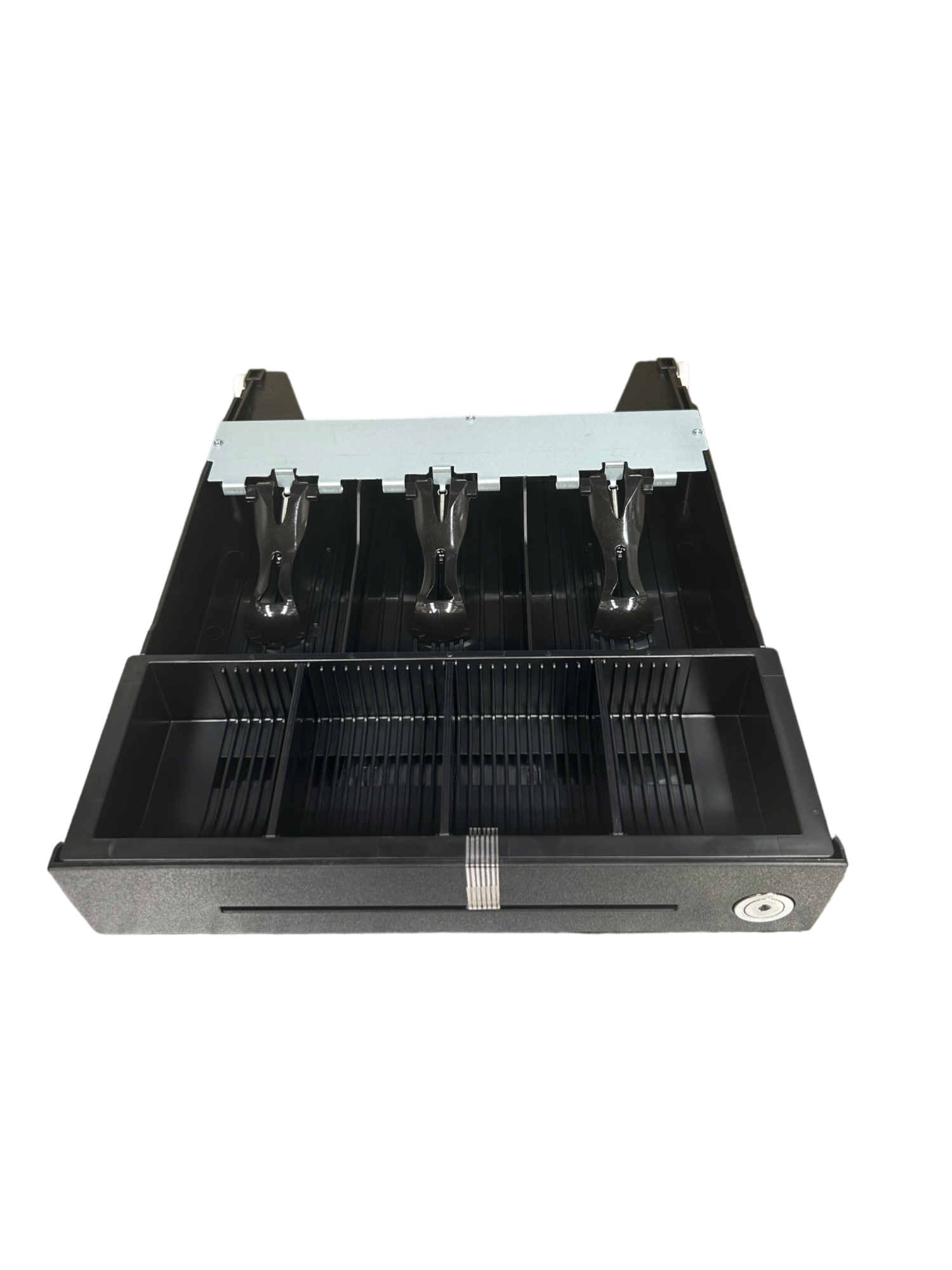 Sam4s ER265B Standard Tray – SAM4S Parts | ACP Online