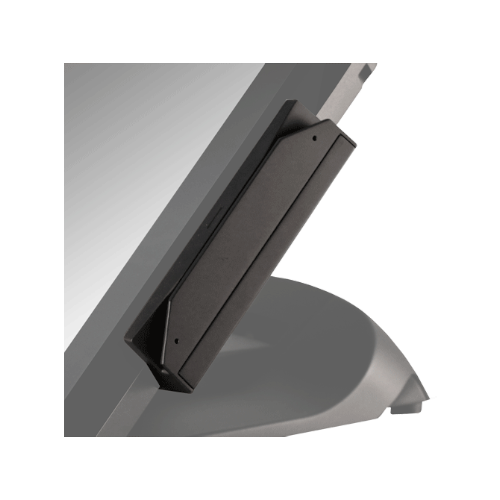 Posiflex SA105B3-U MSR for PS and XT series – PC System Accessories | ACP Online
