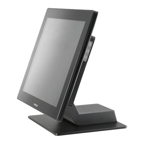 Posiflex RT-1016A Rockchip RK3399/4GB/32GB,9.0 – Fanless Touch Systems | ACP Online