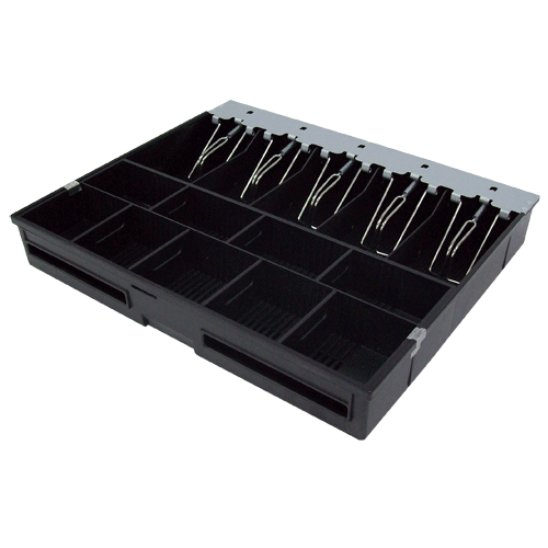 Goodson Complete Insert For GC54 – Cash Drawer Accessories | ACP Online