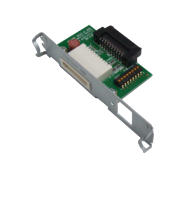 Citizen Wifi Interface Card for CTS8xx/6xx/CLS400 – Printer Accessories | ACP Online