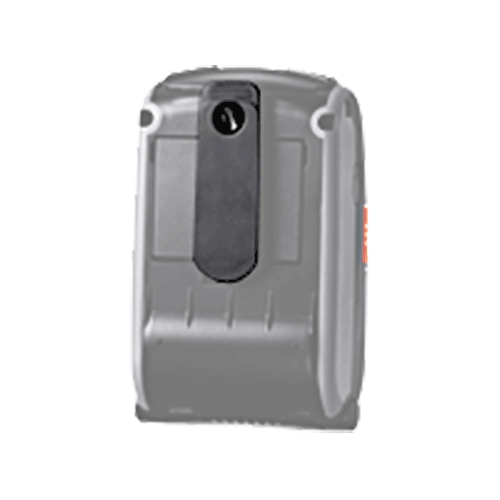 Bixolon Belt Clip for the SPP-R200II – Printer Accessories | ACP Online