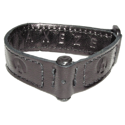 Axeze RFID Wristband (Barrel) – RFID & Access Control | ACP Online