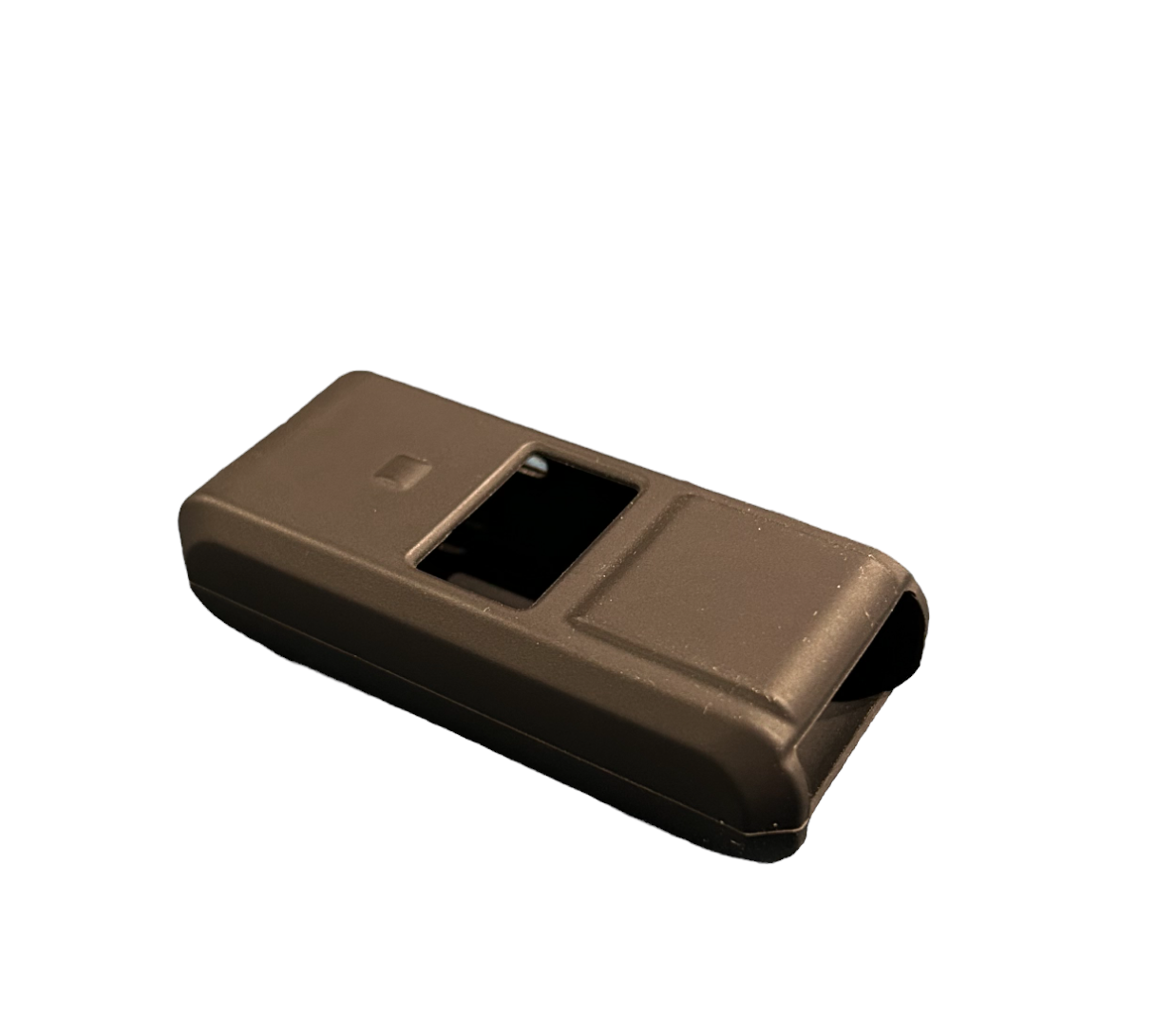 Silicon Cover for OPN3x/4x Black – Scanner Accessories | ACP Online