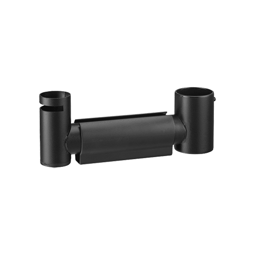 Atdec POS Arm 200mm – Monitor Accessories | ACP Online