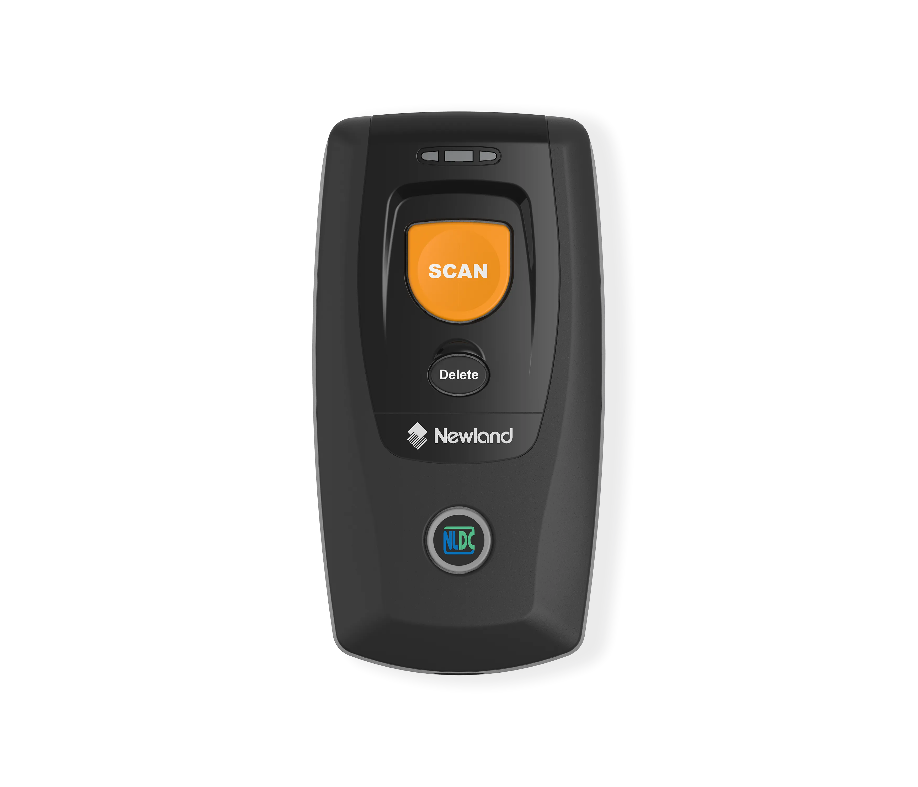 NLS-BS8080 Wearable Scanner – Cordless 2D Scanners | ACP Online