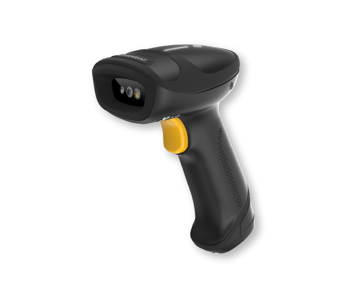 NLS-HR3000-BT Newland BT 2D Hand scanner – Cordless 2D Scanners | ACP Online