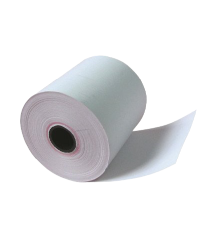 Thermal 57 X 70 Paper Rolls – Thermal Paper Rolls | ACP Online