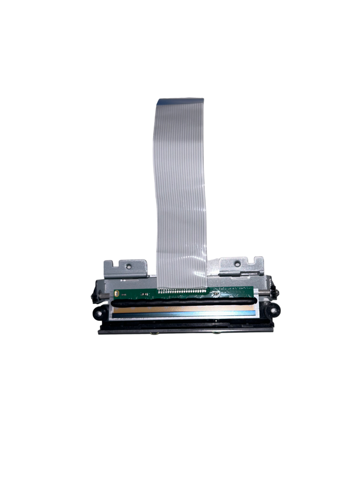 Bixolon Thermal head Assy SRP-F310II – Bixolon Parts | ACP Online