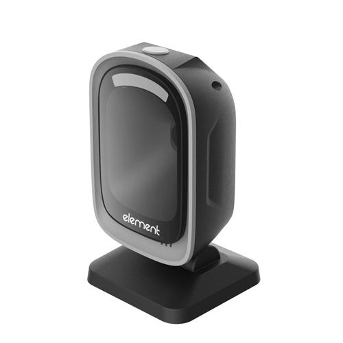 Element Scanner Kit – POS Thermal Printers | ACP Online