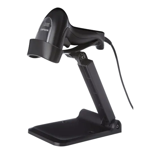 Opticon L-50X 2D Imager Scanner – Feature Products | ACP Online