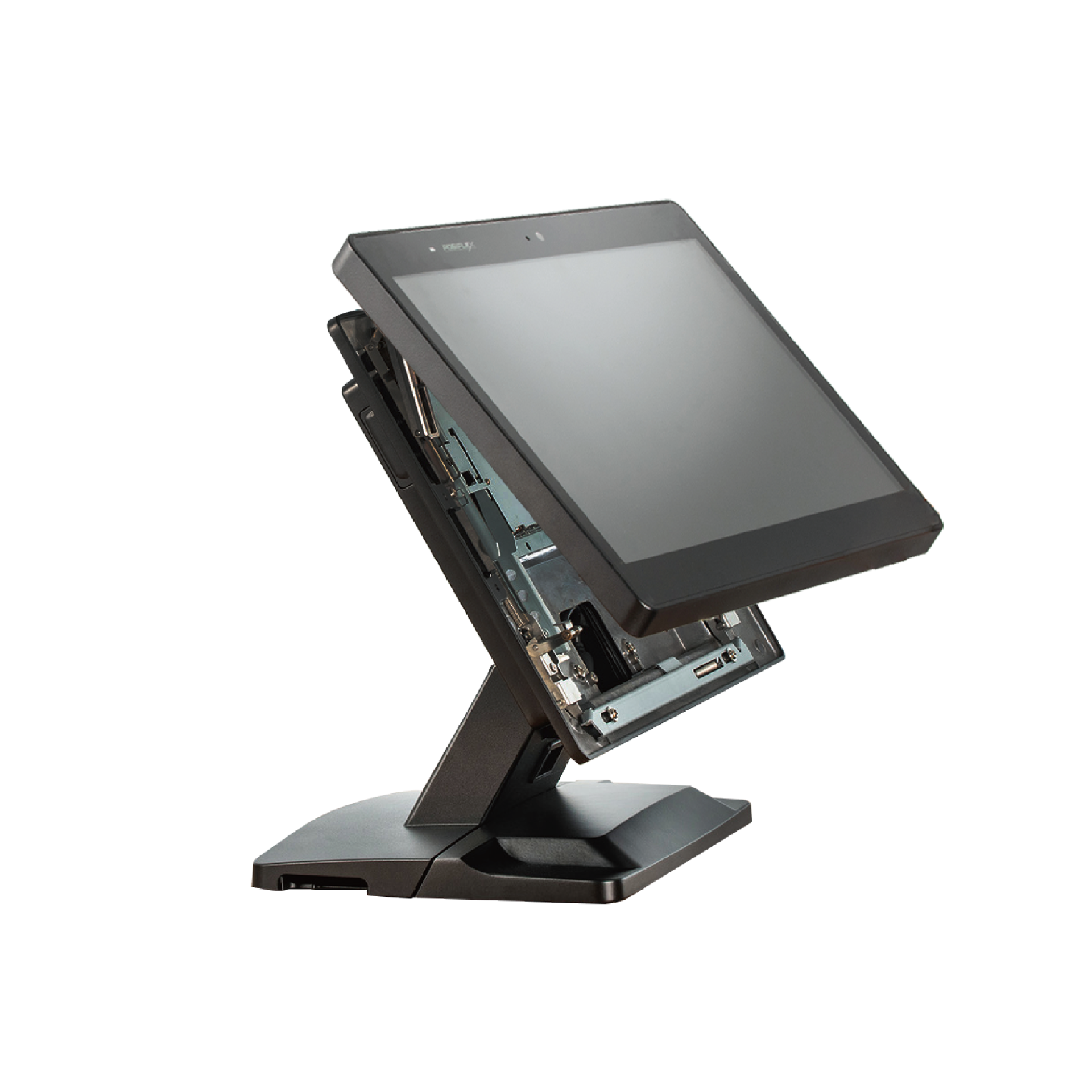 Posiflex ZT-3116 J6412/8GB/120GB SSD/WIN10 LTSC 2021,GEN 9 BASE – POS PC Systems | ACP Online