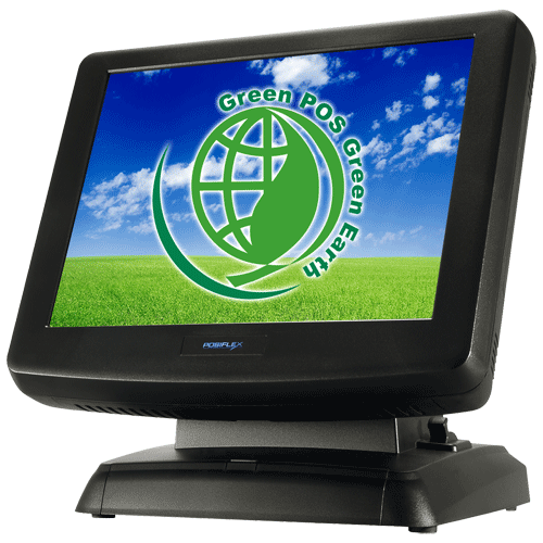 KS7415 J1900 Q Core/4G/64G SSD/Rest/WIN7PRO – POS PC Systems | ACP Online